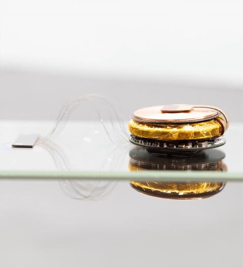 Neuralink